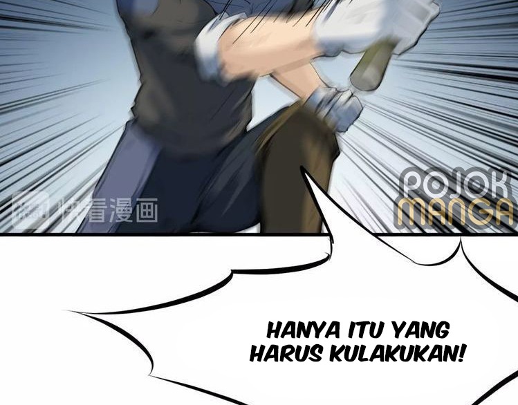 Dragon’s Blood Vessels Chapter 34 Gambar 75